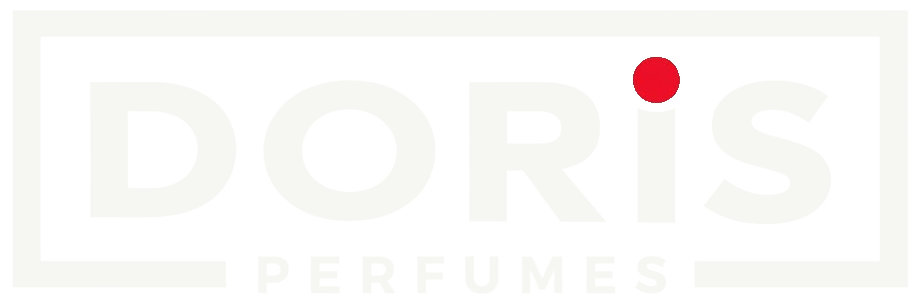 Doris Cosmetics Perfumes