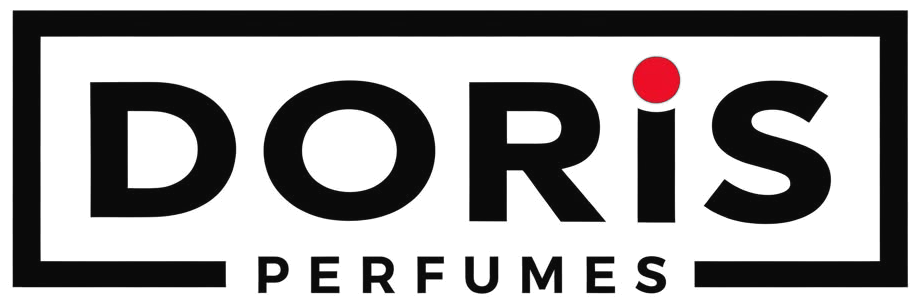 Doris Cosmetics Perfumes