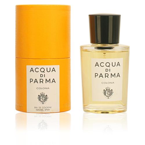 ACQUA DI PARMA Colonia 100 C M