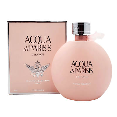 ACQUA DIPARISIS DELANOE 100 W