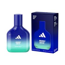 ADID. VIBES ENERGY DRIVE 100 W