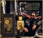 AFNAN BRAVE HEART M 3.4OZ P W