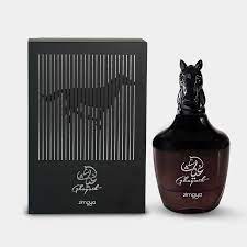 AFNAN GHAYATH M 3.4OZ EDP W