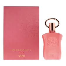 AFNAN SUPREMACY GALA 100 EDP W