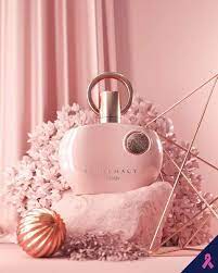 AFNAN SUPREMACY P 3.4OZ EDP W