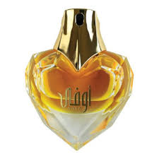 AHMED AL MAGHRIBI AWFA 2.0 EDP