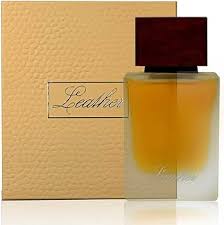 AHMED AL MAGHRIBI LEATHER 1.7
