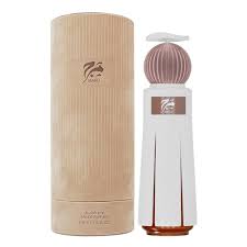 AHMED AL MAGHRIBI MARJ 2.0 EDP