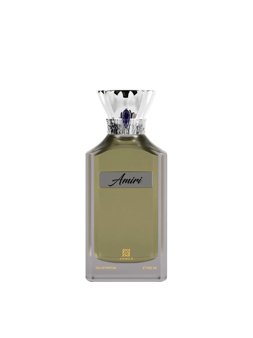 AMIRI 3.4 EXTRAIT DE PARFUM M