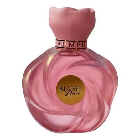 BLUSH NOIR 2.5 EDP M