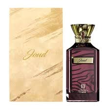 JOUD 3.4 EXTRAIT DE PARFUM M