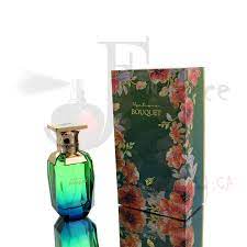 MYSTIQUE BOUQUET 2.8OZ EDP W