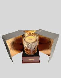 SHARAF BLEND U 3.4OZ EDP W
