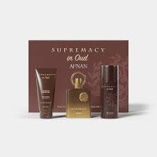 SUPREMACY IN OUD LUXURY 3P S M