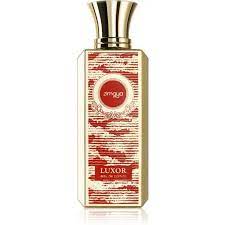 ZIMAYA LUXOR 3.4 edp W