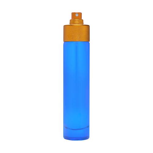 360 Blue Tester 100ml edt w