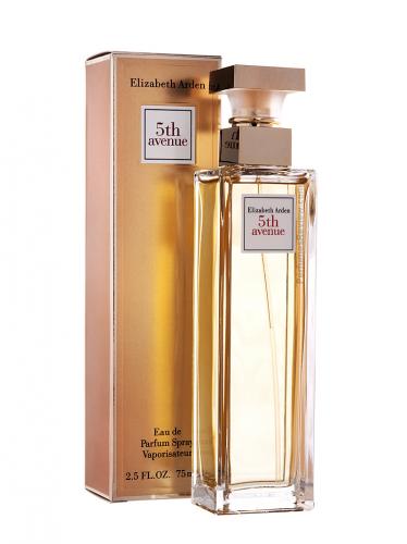 5th Ave 75ml Edp W