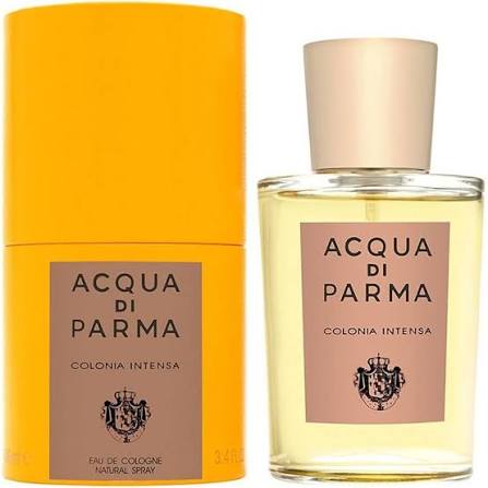 A D P COLONIA INTENSA 100 C M