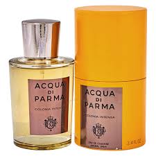 A D P COLONIA INTENSA 180 C M