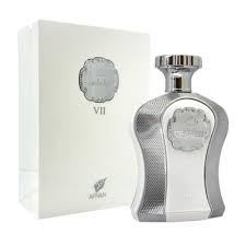 A VI HIS HIGHNESS WHITE 100 M