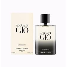 Acqua Di Gio 100ml Edp m